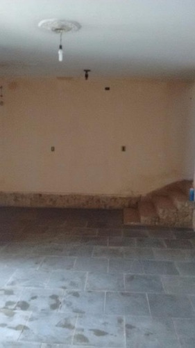 Imagem 16 de 30 de Apartamento Em São Paulo - Sp - So0031_slima