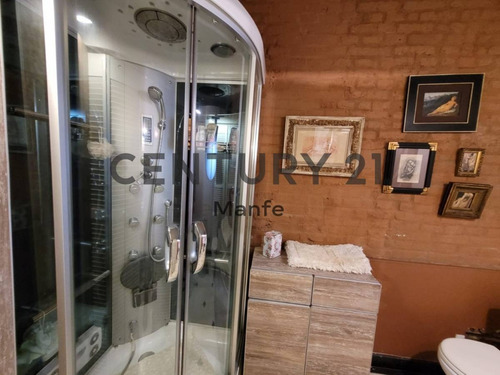 Imagen 14 de 30 de Venta Departamento 4 Ambientes Balvanera