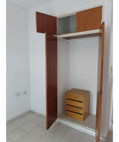 Imagen 10 de 16 de Gvprop Vende Apta Crédito: Casa 2 Dorm., Garaje, Excelente Ubicación - Bº San Martin - Córdoba