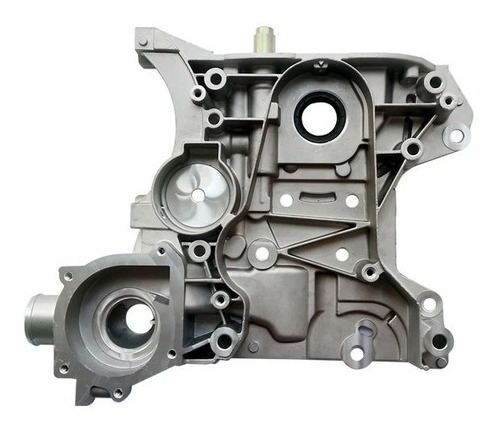 Bomba De Aceite Chevrolet  -sonic / Cruze - Motor 1.6/1.8