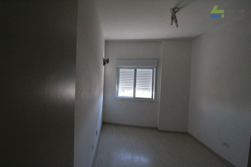 Imagem 2 de 12 de Apartamento - Mirandopolis - Ref: 12616 - V-870613