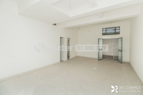Imagem 6 de 18 de Loja, 74.14 M², Rio Branco - 191723