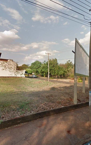 Imagem 2 de 3 de Terreno, Alto Da Boa Vista, Ribeirão Preto - R$ 583 Mil, Cod: 1722273 - V1722273