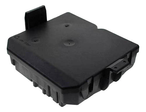 20837967 20954189 Cuerpo Del Módulo De Control Del Portón Tr