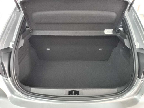 Imagen 6 de 12 de Peugeot 208 Like Pack 1.6 0km 2022