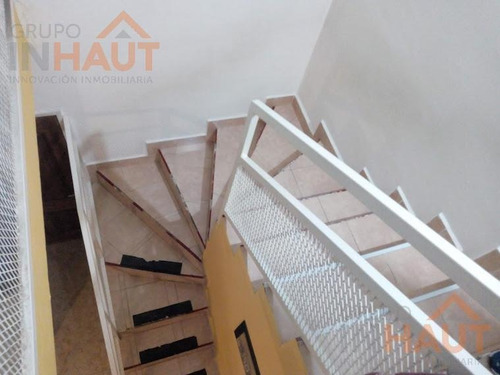 Imagen 16 de 30 de Venta Duplex Newbery, Cipolletti
