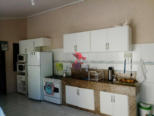 Imagem 5 de 30 de Casa Com 4 Dormitórios À Venda, 220 M² Por R$ 1.836.000,00 - Centro - Torres/rs - Ca0001
