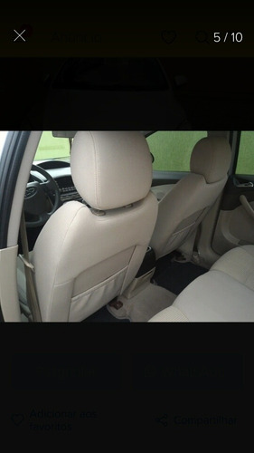 Chery Cielo 2011 1.6 5p