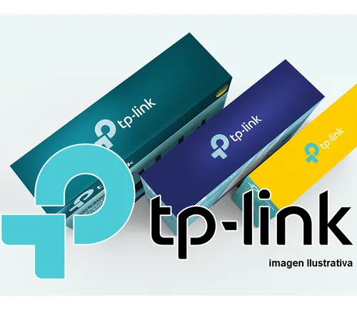 comprar Access Point Inalambrico Tp-link Eap245 Ac1750 Banda Dual
