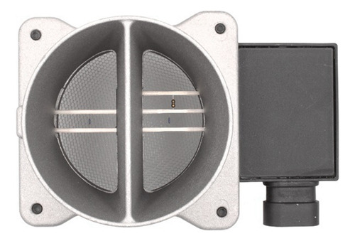 Air Flow Meter Sensor 25180303 25008302 25008309 25008207 Fo
