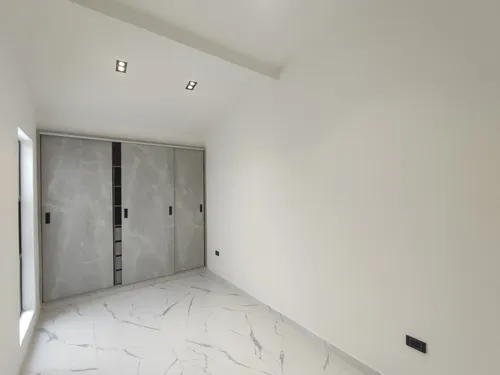 Casa En Venta En La Floresta. Cod V30703