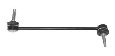 Rotula Estabilizadora Chevrolet Captiva 2009-2015