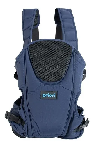 Mochila Porta Bebé AC8300 - Comprar en M.G. Infantil