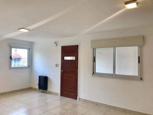 Imagen 10 de 14 de Vendo 2 Amb Departamento A Mst Del Mar Edificio Moderno