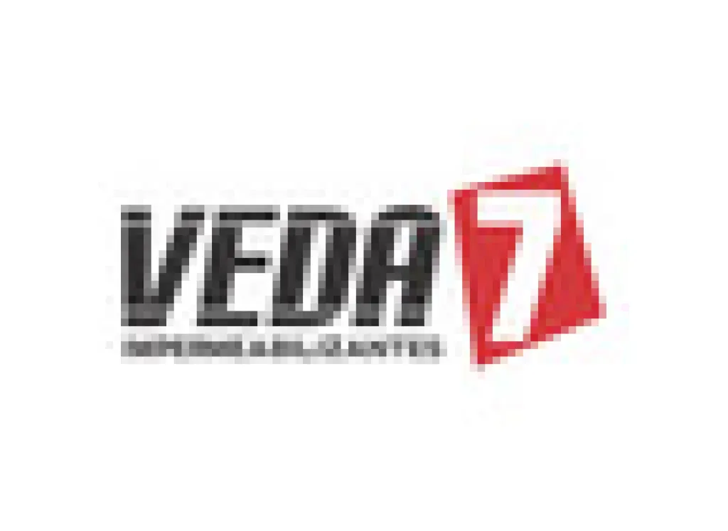 VEDA 7 IMPERMEABILIZANTES