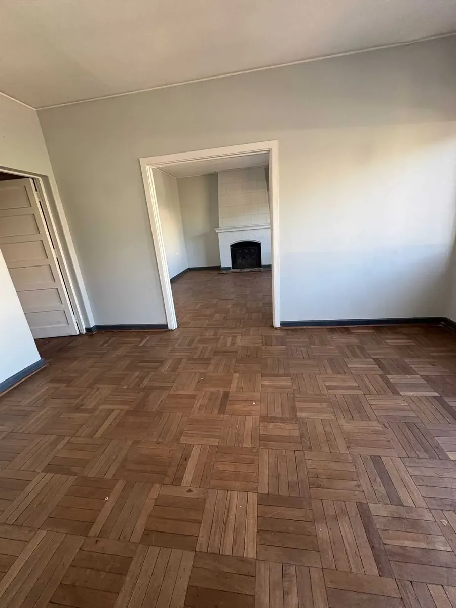 Imagen 4 de 14 de Se Arrienda Amplia Casa En Centro De Chillan (168699)