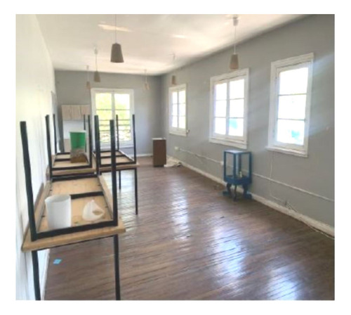 Casa En Venta De 11 Dorm. En Ñuñoa