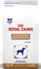 Alimento Perro Royal Canin Gastro-intestinal  Low Fat 8 Kg