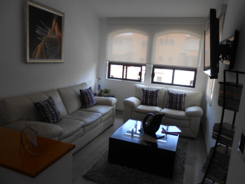 Imagen 7 de 14 de Casa En Venta De 3 Recamaras En Fuentes De Tepepan En Cdmx
