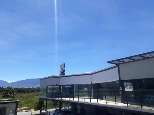 Imagen 6 de 12 de Local Comercial En Renta Plaza Leben
