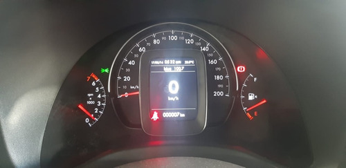 Imagen 18 de 19 de Fiat Strada 1.3 Volcano Cd! Contado - Financiado! Lh1
