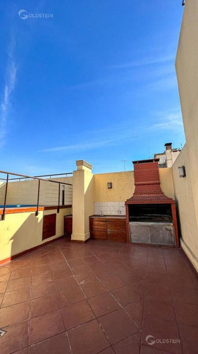 Imagen 25 de 25 de 3 Ambientes | Corrientes, Avda. Al 4500