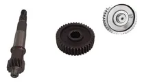 Comprar Juego Reductores Original Zanella Styler Cruiser 125\u002F150