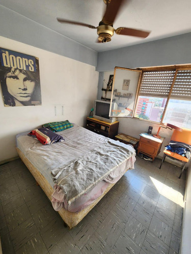 Venta. Departamento 3 Ambientes. Apto Credito. Muy Buen Estado. Villa Celina.