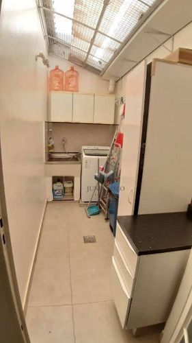 Imagem 20 de 30 de Sobrado Venda Por R$ 1.100.000 Ou Aluguel Por R$ 9.000 Com 3 Dormitórios, 228 M² - /mês - Campos Elíseos - Ribeirão Preto/sp - So0385
