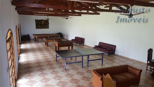 Imagem 21 de 29 de Chácaras À Venda Em Atibaia/sp - Compre O Seu Chácaras Aqui! - 1214773