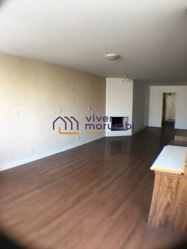 Imagem 2 de 15 de Apartamento Em Condomínio Clube - Nm2562