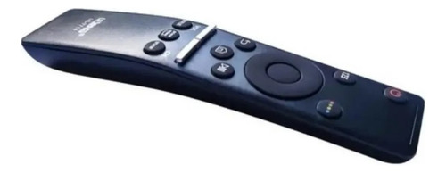 Control remoto para televisor LED curvo Samsung Smart 4K Un40k6500