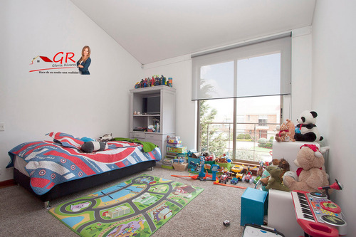 Imagen 20 de 22 de Venta Casa Campestre Cota Cundinamarca