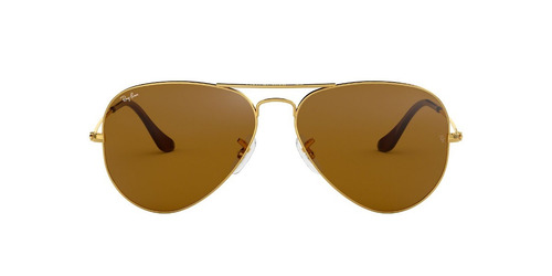 Tienda Oficial - Anteojos De Sol Ray Ban Aviator 3025
