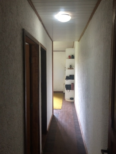 Imagem 15 de 15 de Casa Comercial - Jardim Canada - Ref: 4988 - V-sld4988