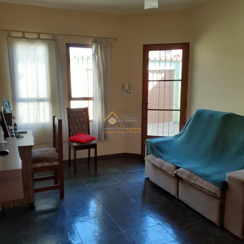 Imagem 5 de 13 de Casa - Ca02162 - 69961224