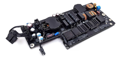 Fuente iMac 21.5 Poder Apa007 A1418 Power Supply 2012 2019 (Reacondicionado)