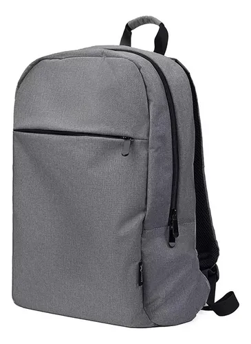 Morral x kim new arrivals
