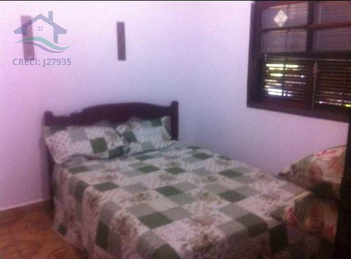 Imagem 7 de 28 de Chácara Com 4 Dorms, Centro, Bom Jesus Dos Perdões - R$ 604 Mil, Cod: 2063 - V2063