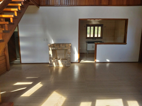 Imagem 4 de 14 de Condominio Ibiuna 1.250 M Casa, Área Gourmet Boa Localização