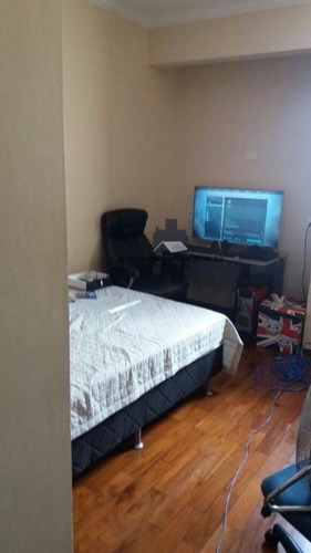 Imagem 4 de 10 de Apartamento-padrao-para-venda-em-vila-redentora-sao-jose-do-rio-preto-sp - 2017106