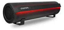 Comprar Cilindro Ledtank Vermelho - Castor Suspensoes