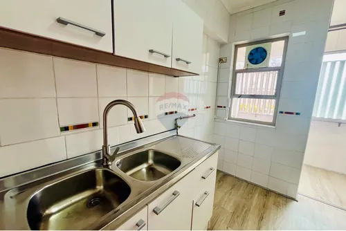 Hermoso Duplex De 4 Dormitorios 3 Ban, Estac Y Bod