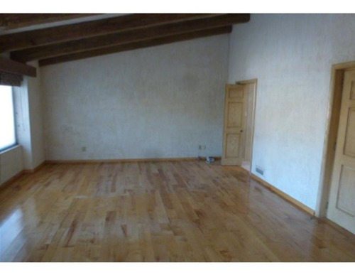 Imagen 22 de 30 de Excelente Casa En Venta En Lomas De Vista Hermosa