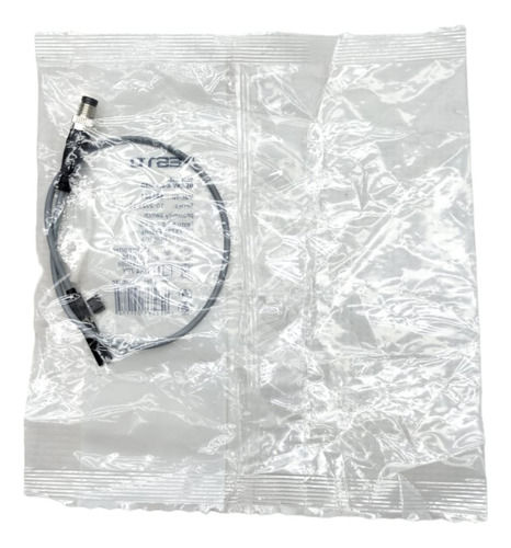 Sme-8m-ds-24v-k-0,3-m8d Sensor De Proximidad
