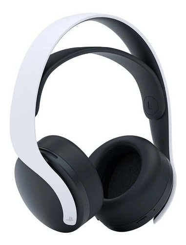 Ps5 3d Pulse Wireless Headset - Xuruguay Playstation 5