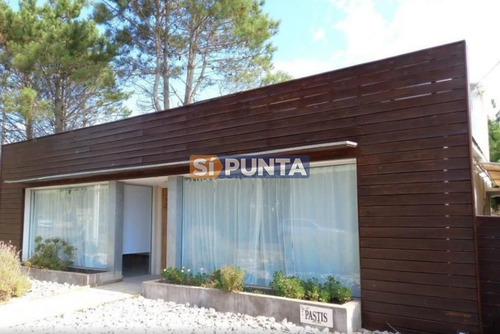 Imagen 2 de 28 de Casa En Venta - La Barra