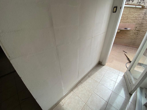 Venta Ph 3 Ambientes Mataderos