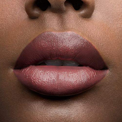 Balsamo Labial Cobertura Total Lip Gloss Vegano Hidratante