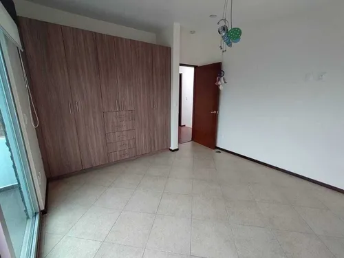 Casa En Venta En Zen House, 3 Recamaras, Estudio, 2.5 Baños, Gran Ubicación!